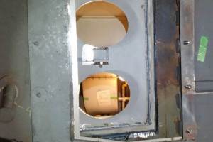 川越　1.20　E- (3)